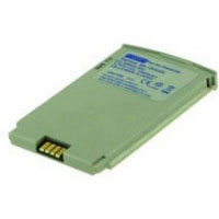 2-power PDA0058A